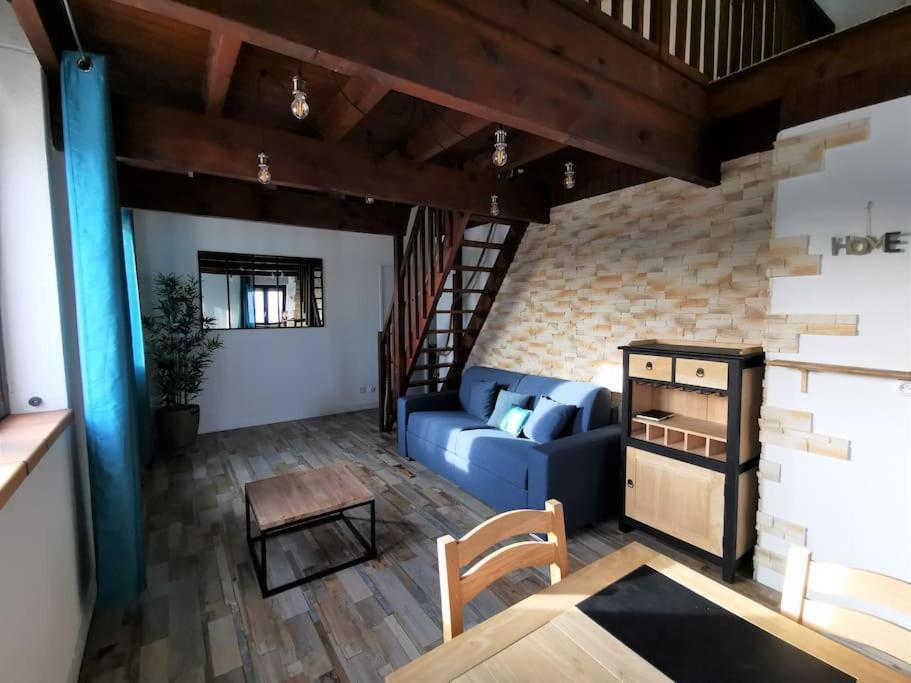 Appartement Les Pins Dans L'Eau à Carcans Extérieur photo